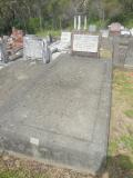 image of grave number 759645